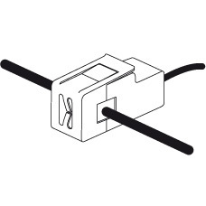 wattson, energy monitor
clip induction clip
sensor clip
http://www.diykyoto.com