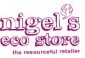Nigel's e-store