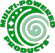 Multi-powered logo