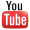 You Tube