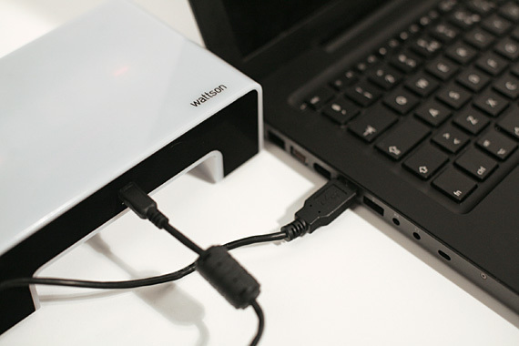 wattson, the personal energy monitor
wattson power meter
https://www.diykyoto.com