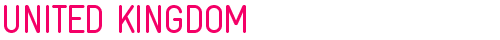 UK