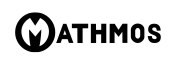 mathmos